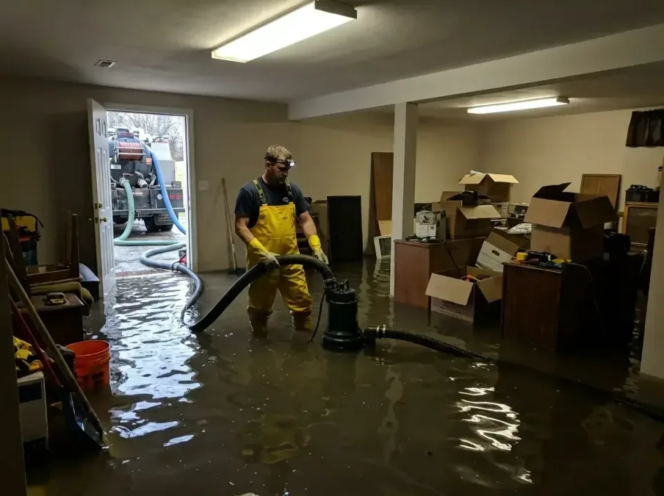 basement-burst-pipe-flooding-a-001 — frequently asked questions, 24-Hour Water Damage Restoration Services in Prospect Heigh…